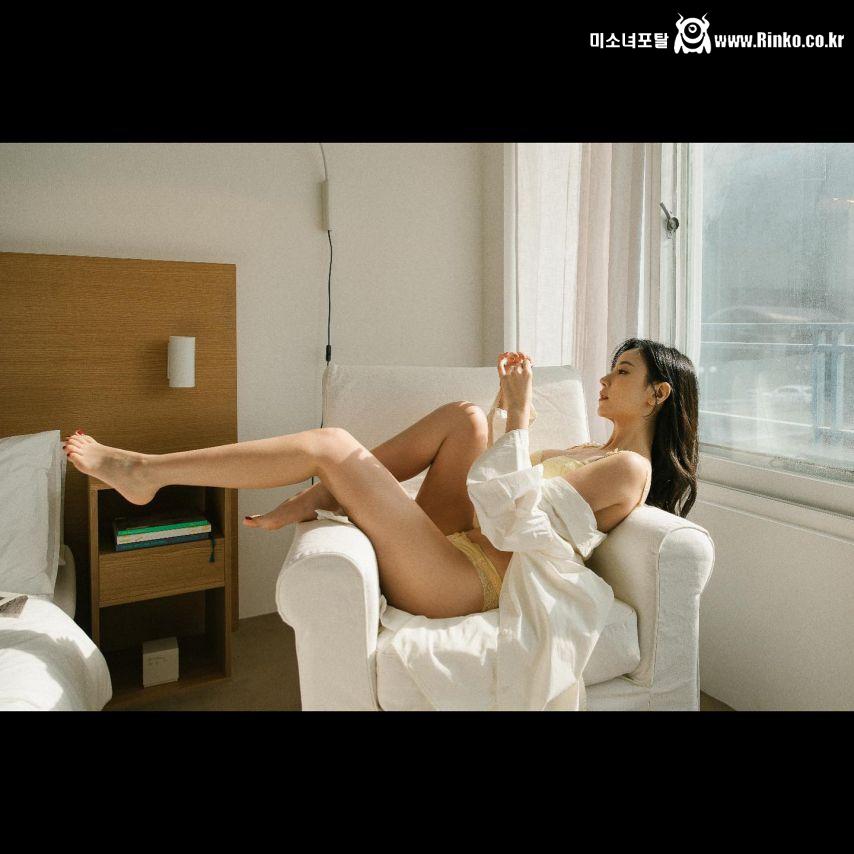 송지혜 ssongwisdom