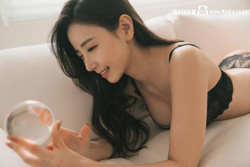 송지혜 ssongwisdom