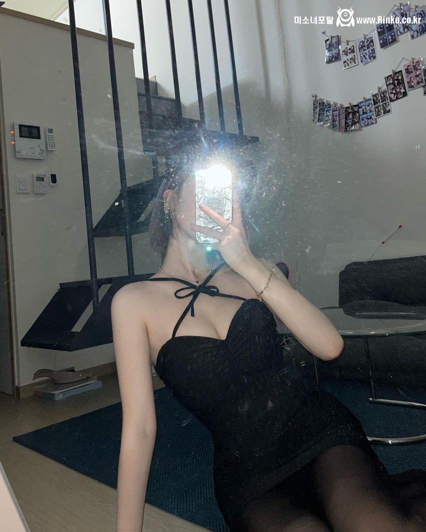 다비 dabi_florence