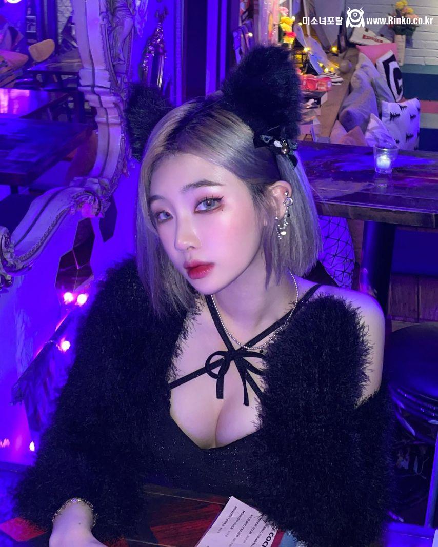 다비 dabi_florence