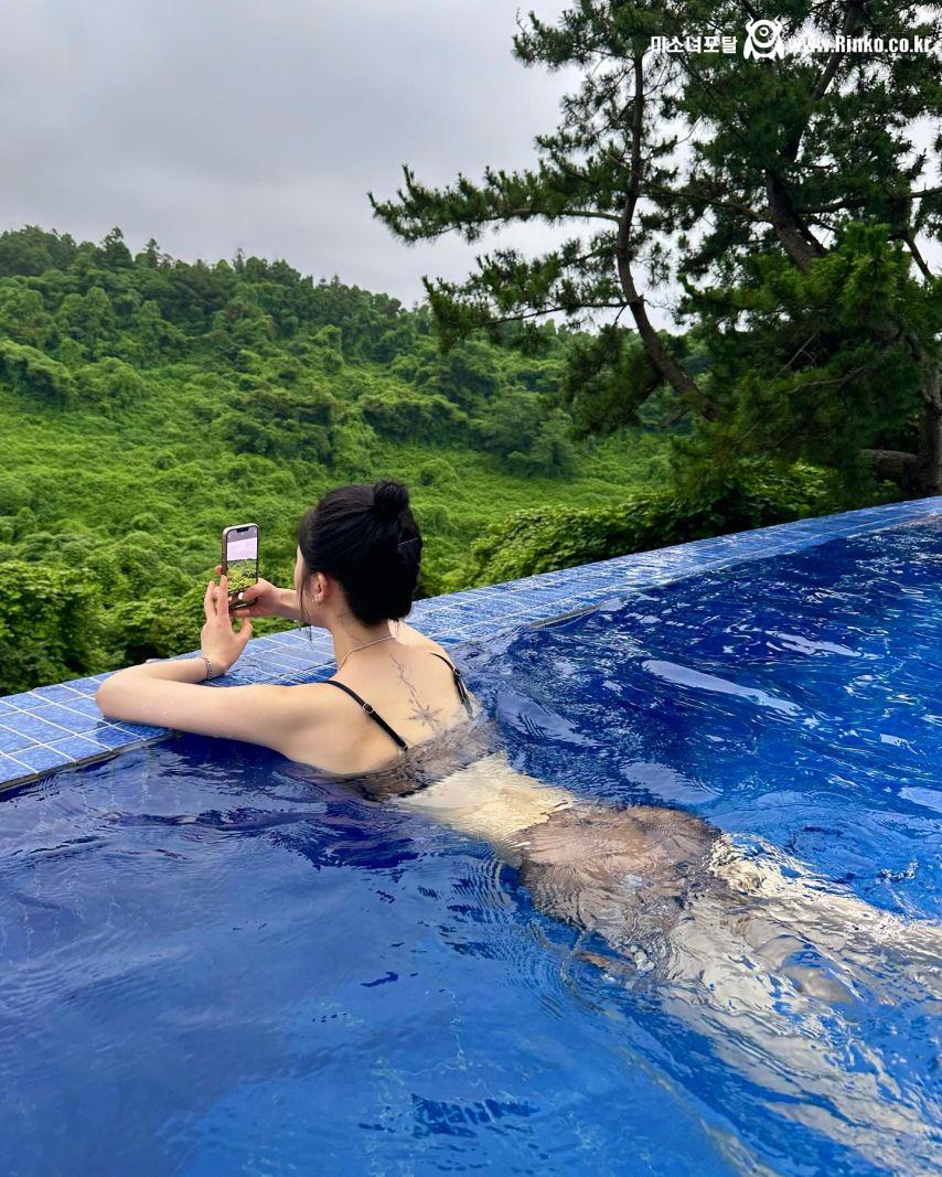 다비 dabi_florence