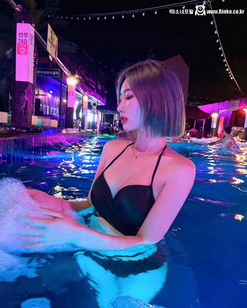 다비 dabi_florence