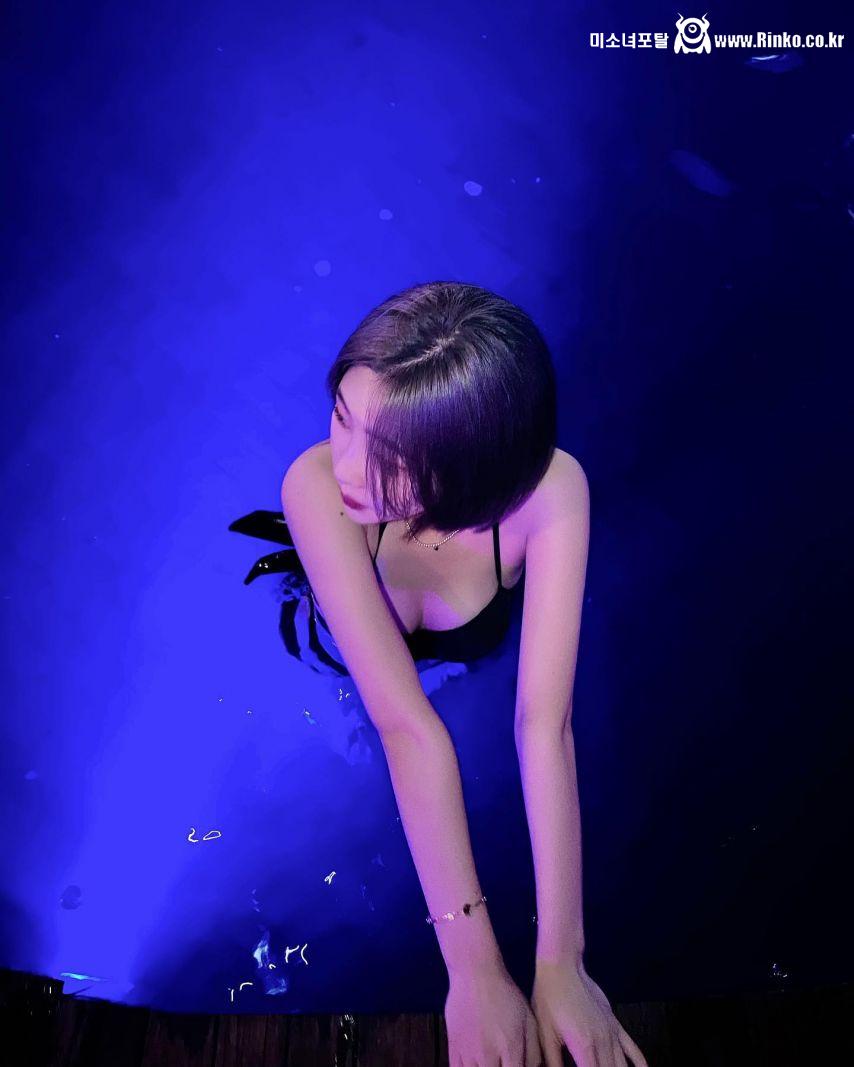 다비 dabi_florence