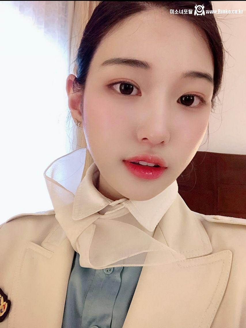 김지은(zeunique_)