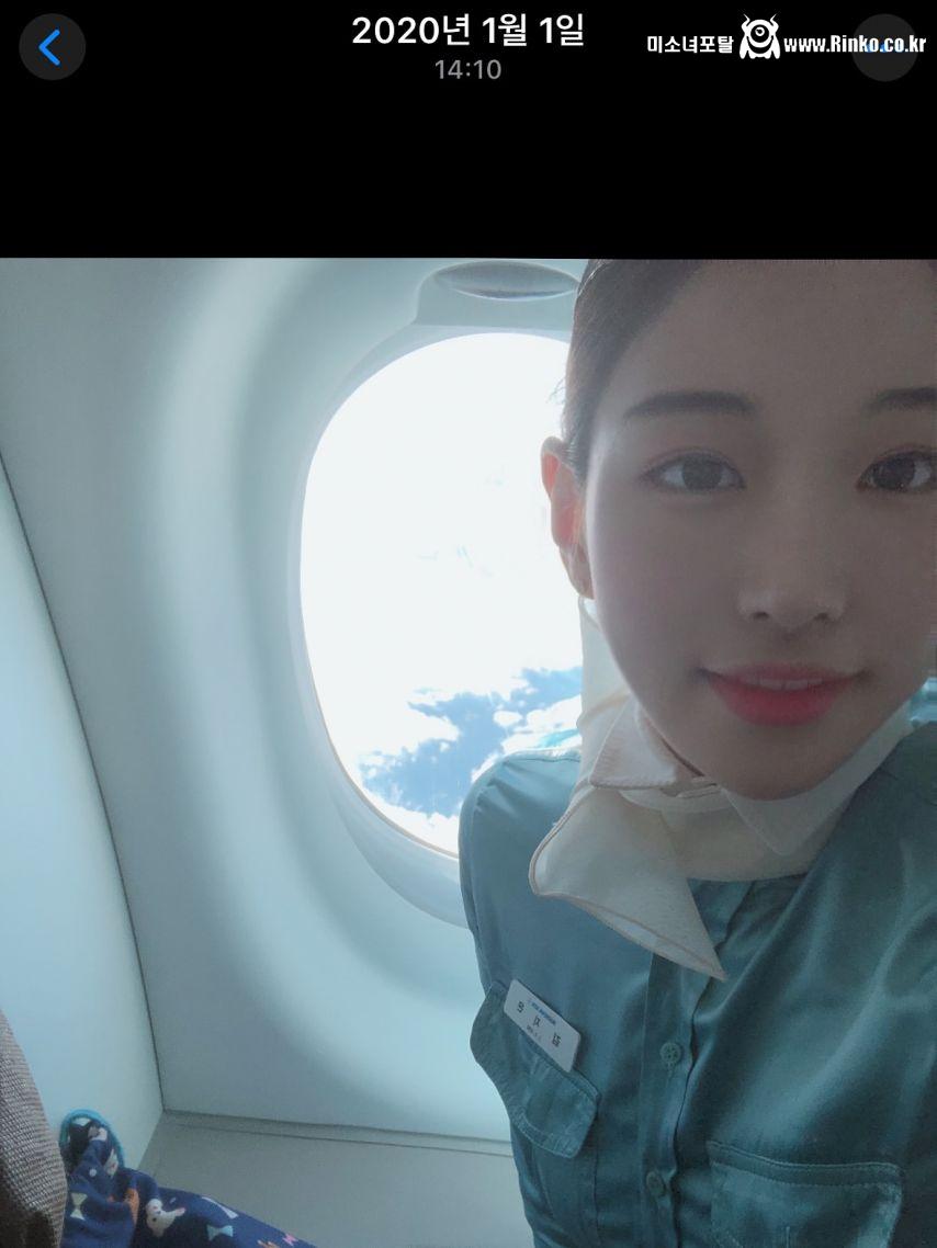 김지은(zeunique_)