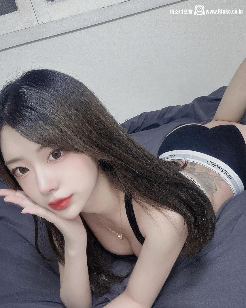 림이 blossom_rim___