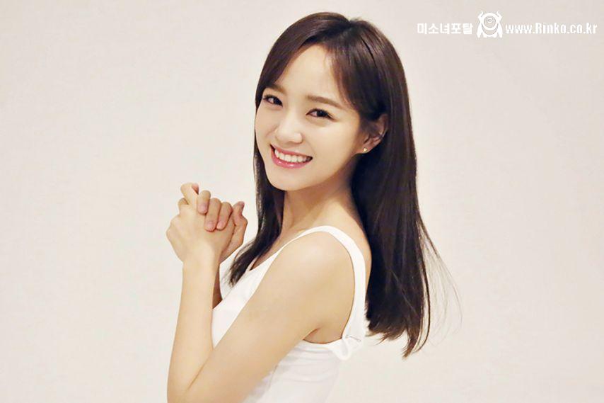 김세정 - 범인은 바로 너 출연 중