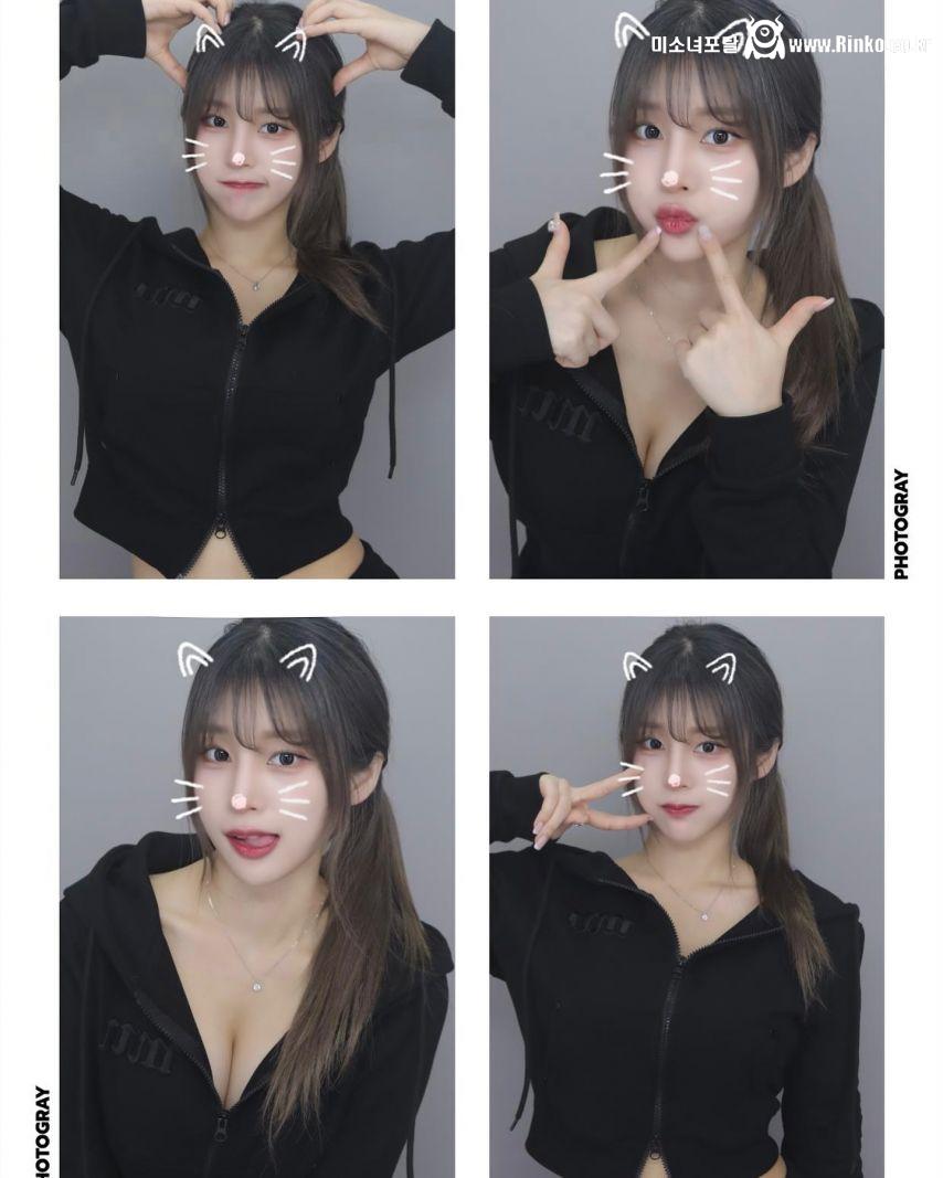 기마루 iamharuzzxng