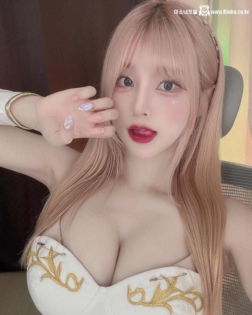 기마루 iamharuzzxng