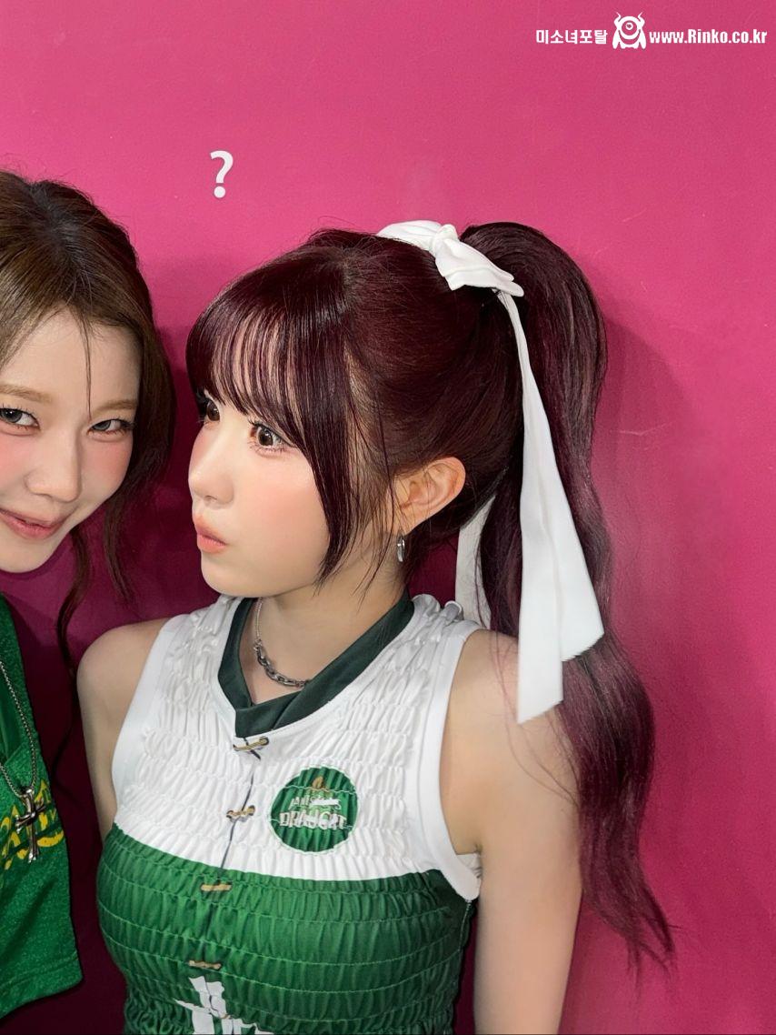 세이마이네임 히토미