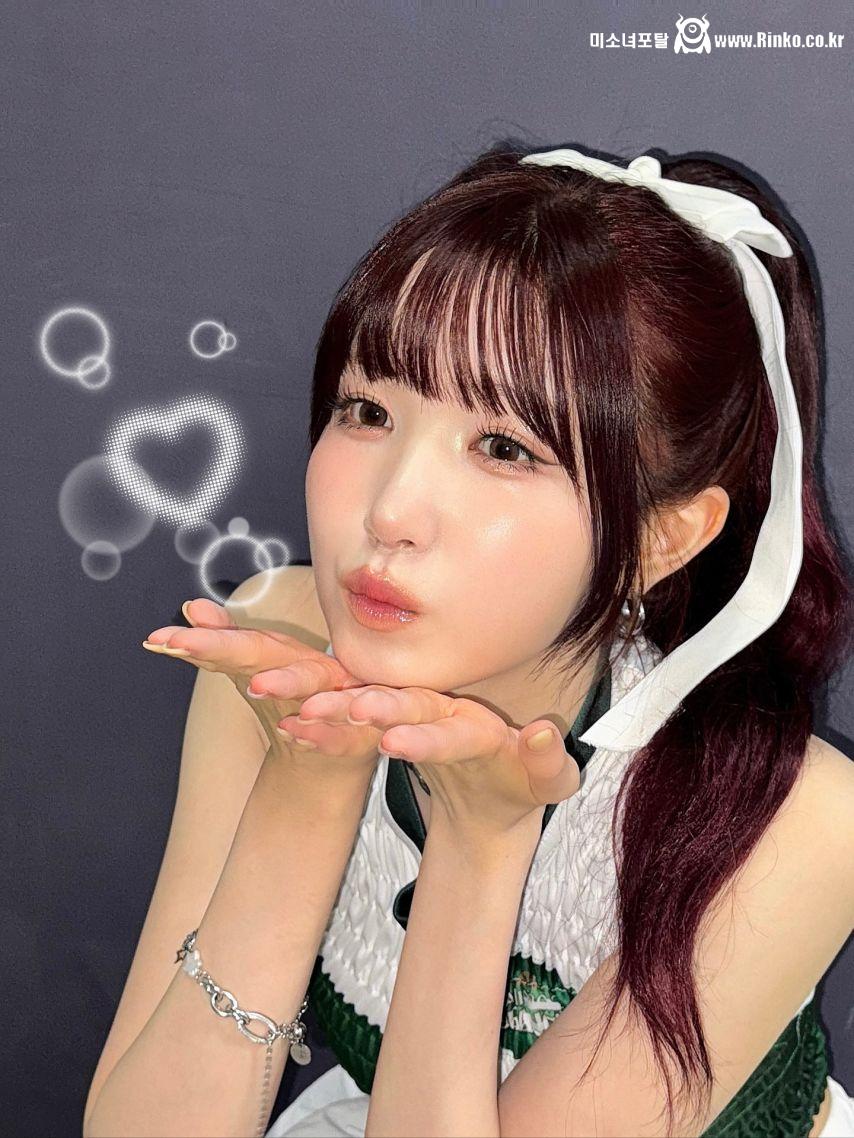 세이마이네임 히토미