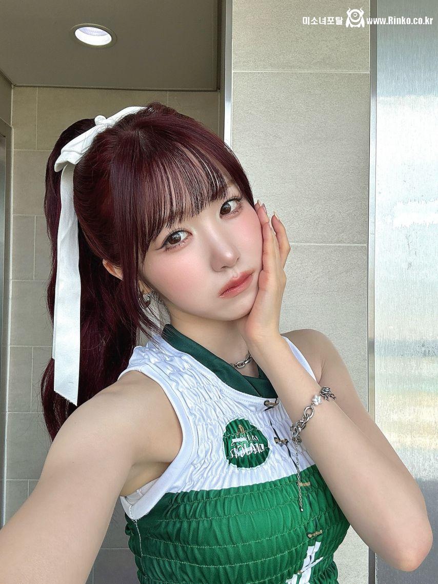 세이마이네임 히토미