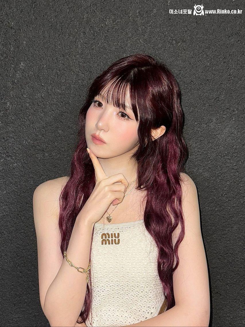 세이마이네임 히토미