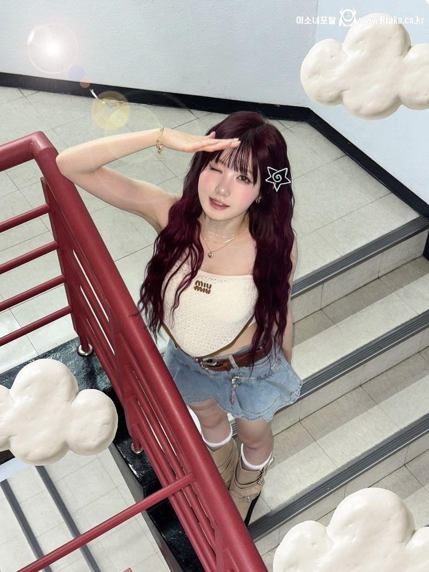 세이마이네임 히토미