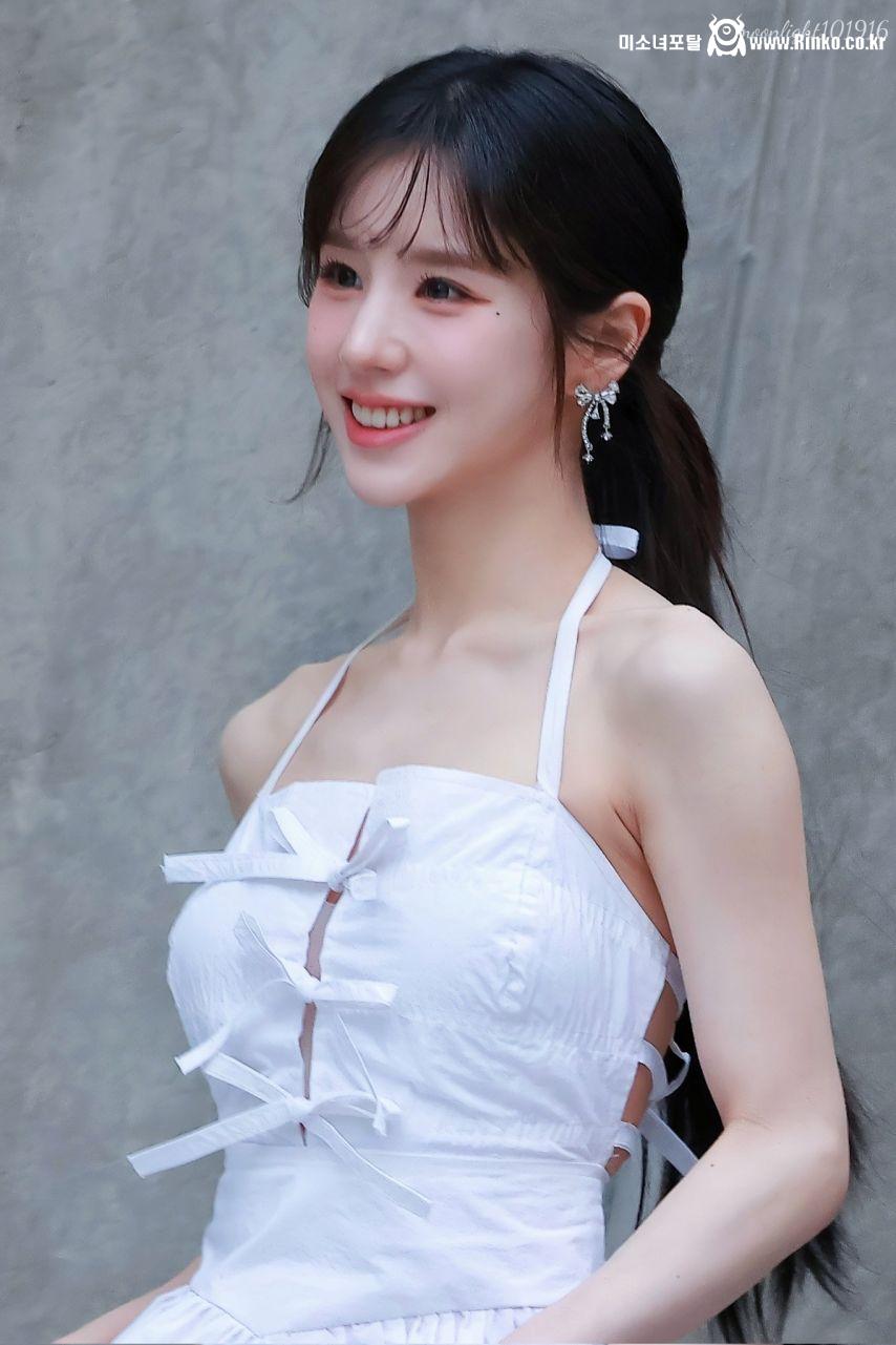 아르테미스 희진