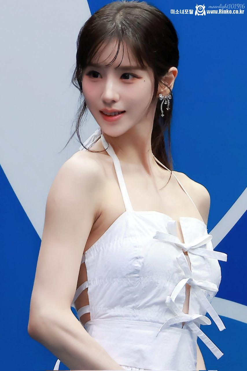 아르테미스 희진