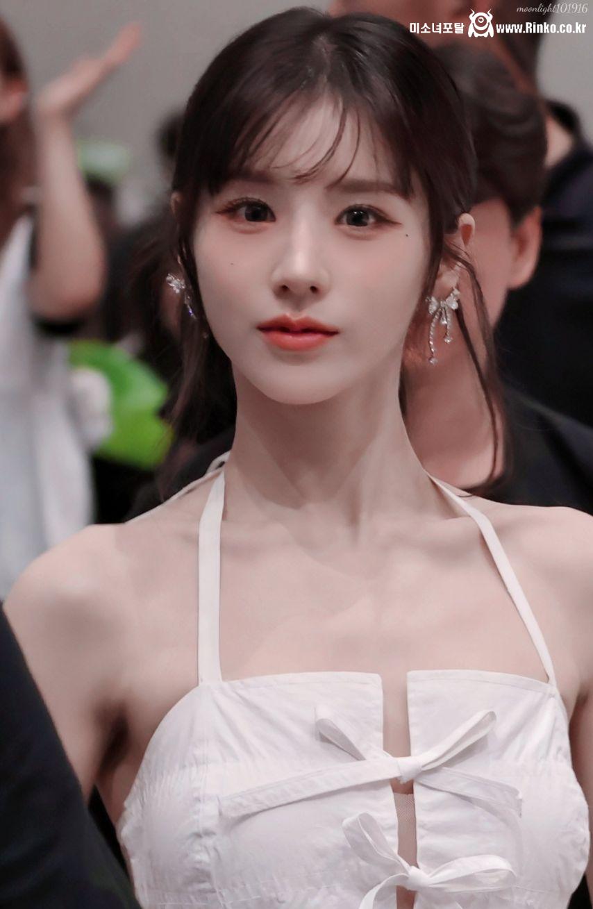 아르테미스 희진