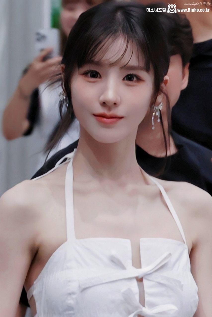 아르테미스 희진