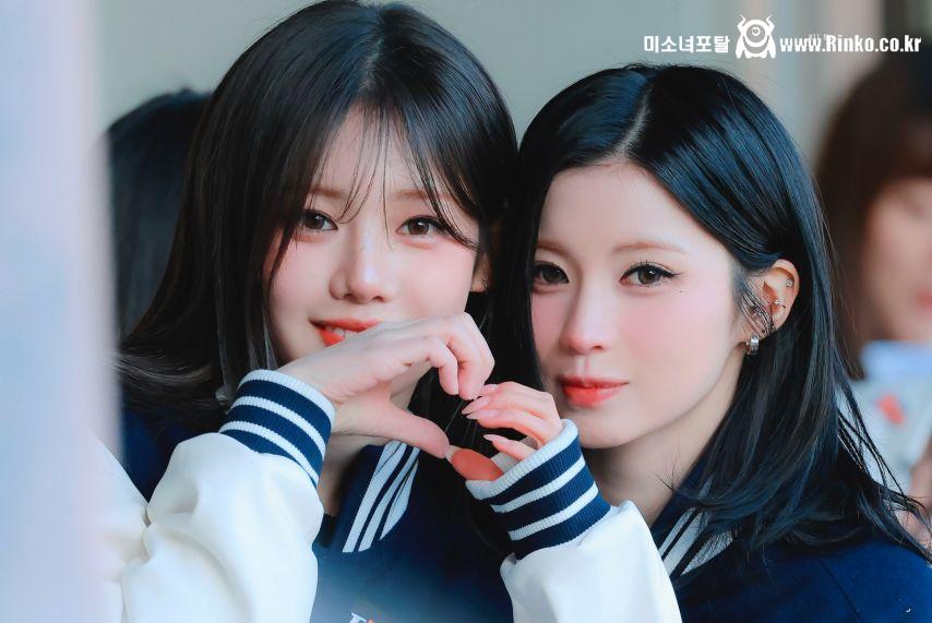 베이비몬스터 로라 아사