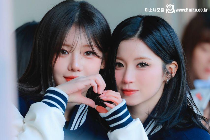 베이비몬스터 로라 아사