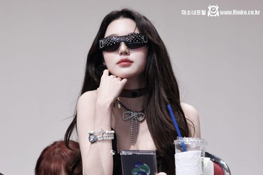 [아이브] 장원영