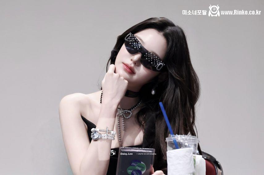 [아이브] 장원영