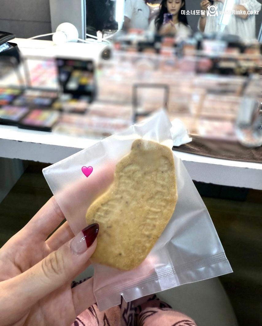 아이브 레이,이서