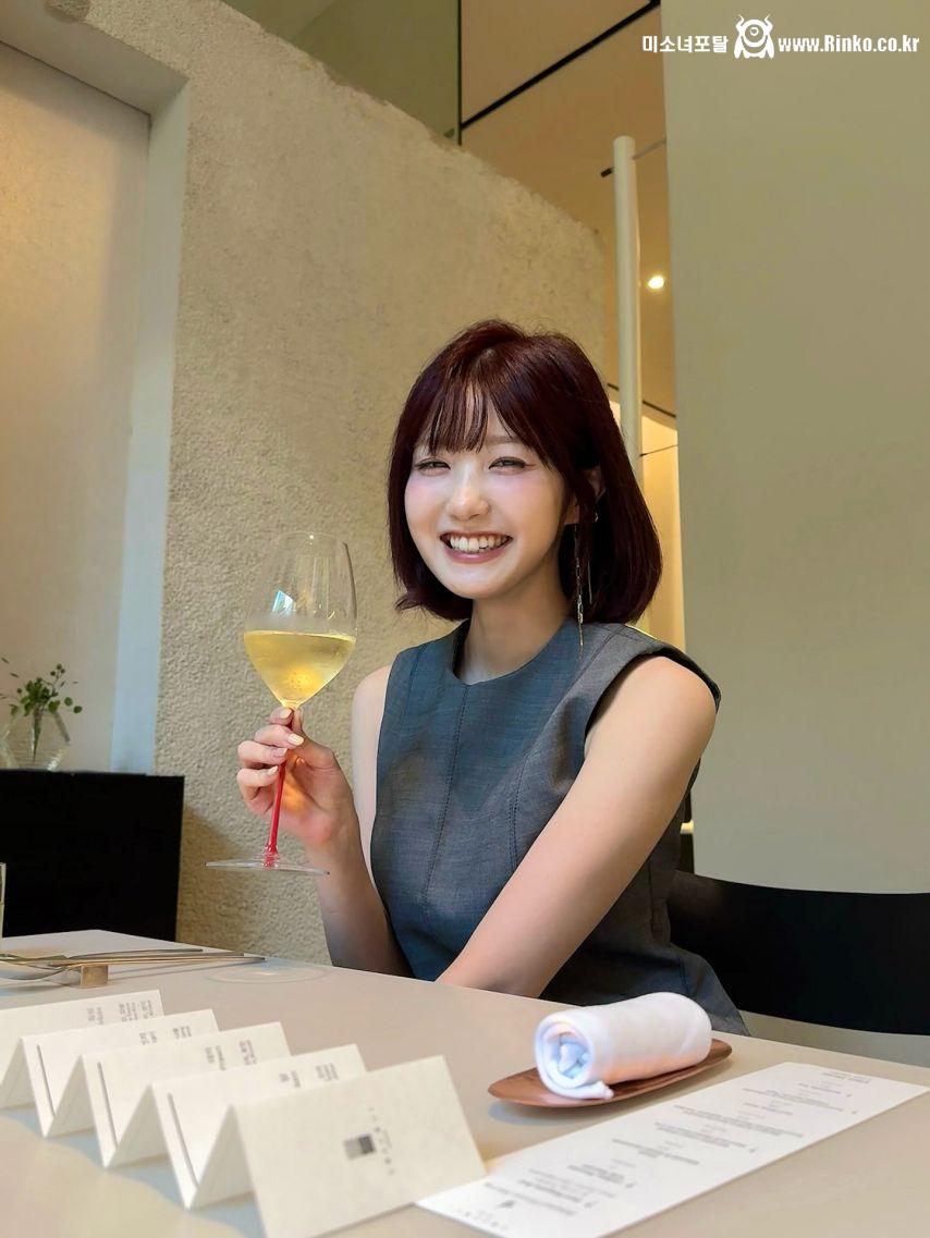 세이마이네임 히토미