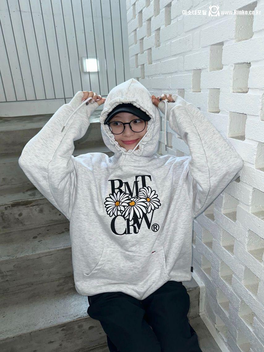 빌리(Billlie) 문수아