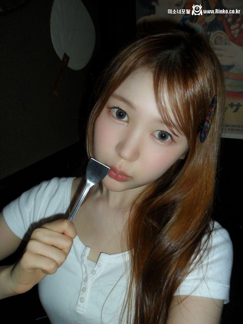 하츠투하츠 예온