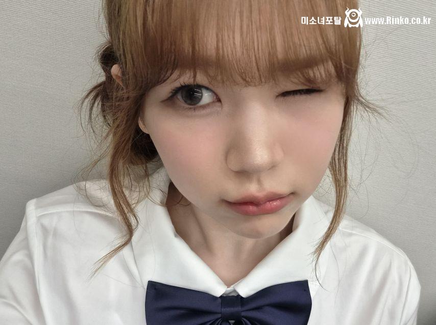 하츠투하츠 예온