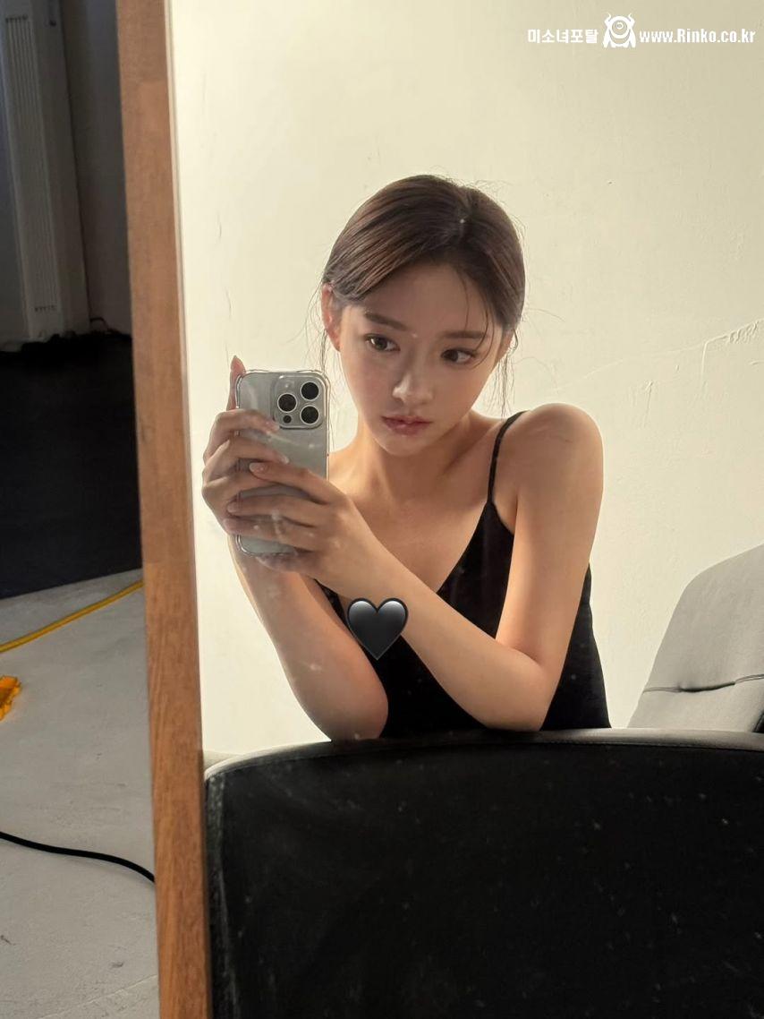 치즈필름 장혜지