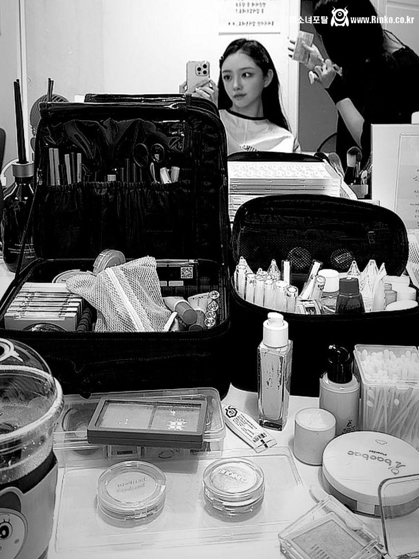 치즈필름 장혜지