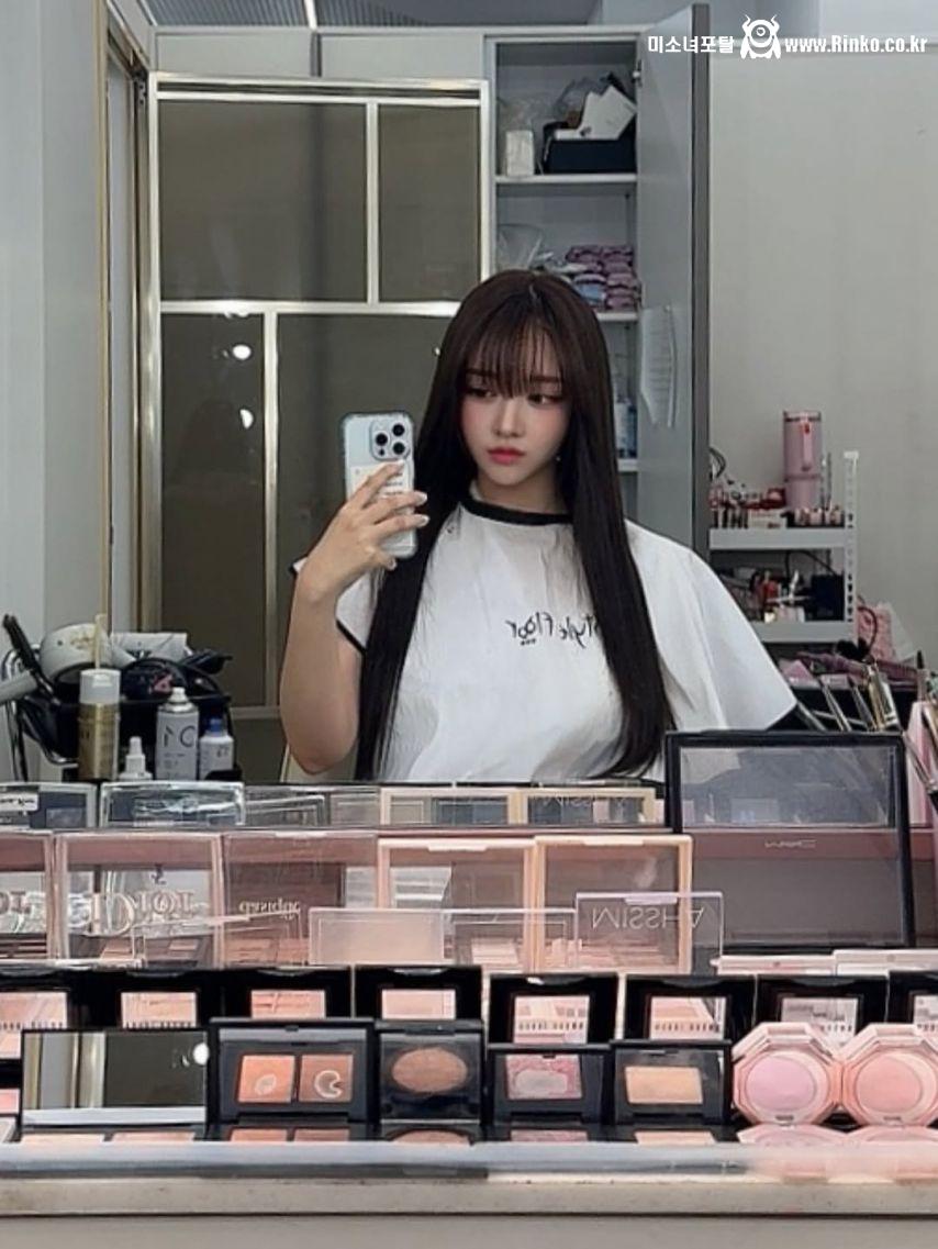 치즈필름 장혜지