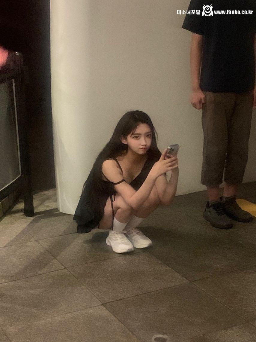 치즈필름 장혜지