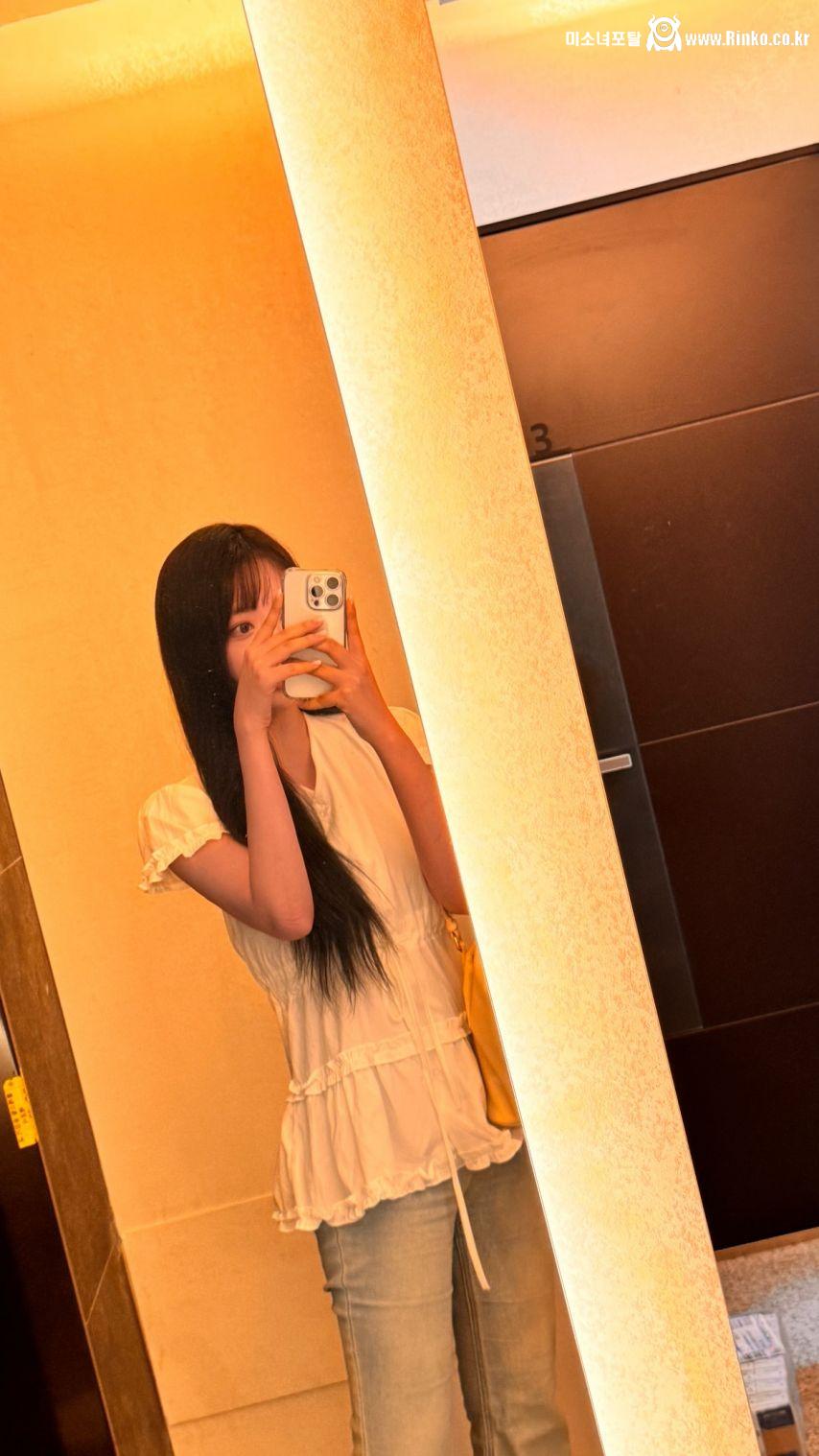 치즈필름 장혜지