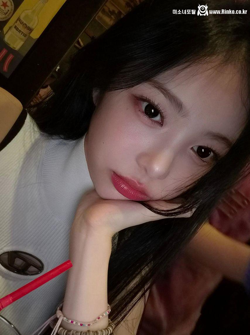 하츠투하츠 이안