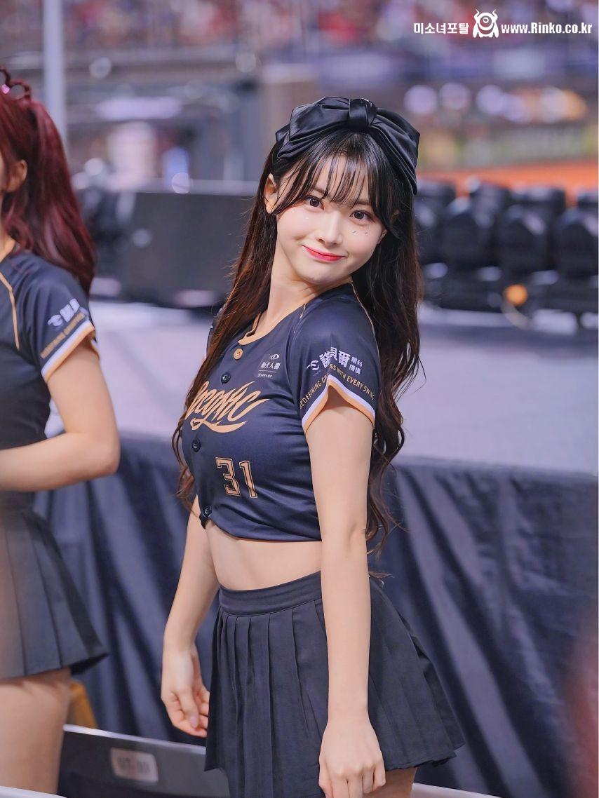 김나연
