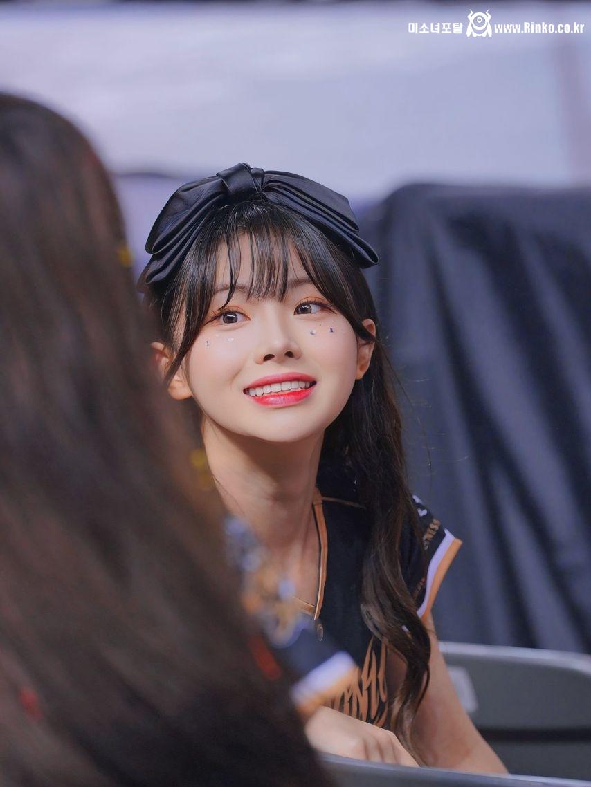 김나연