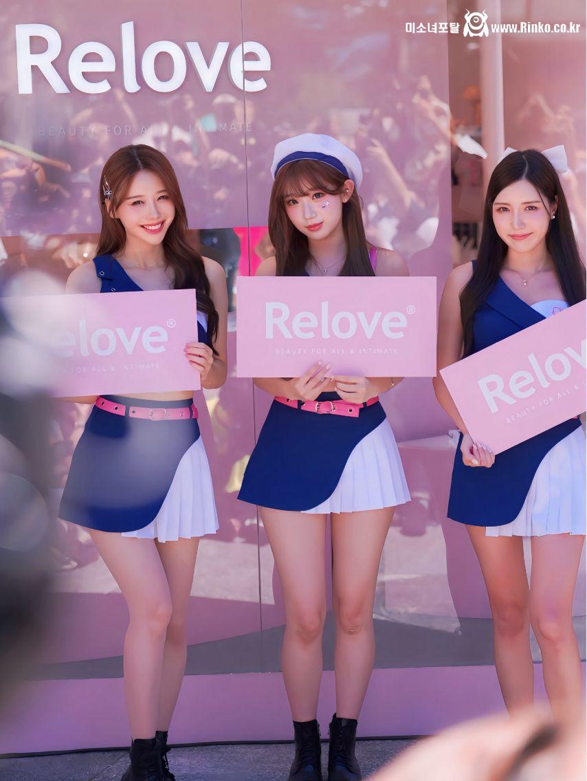 이주은 이아영 남민정