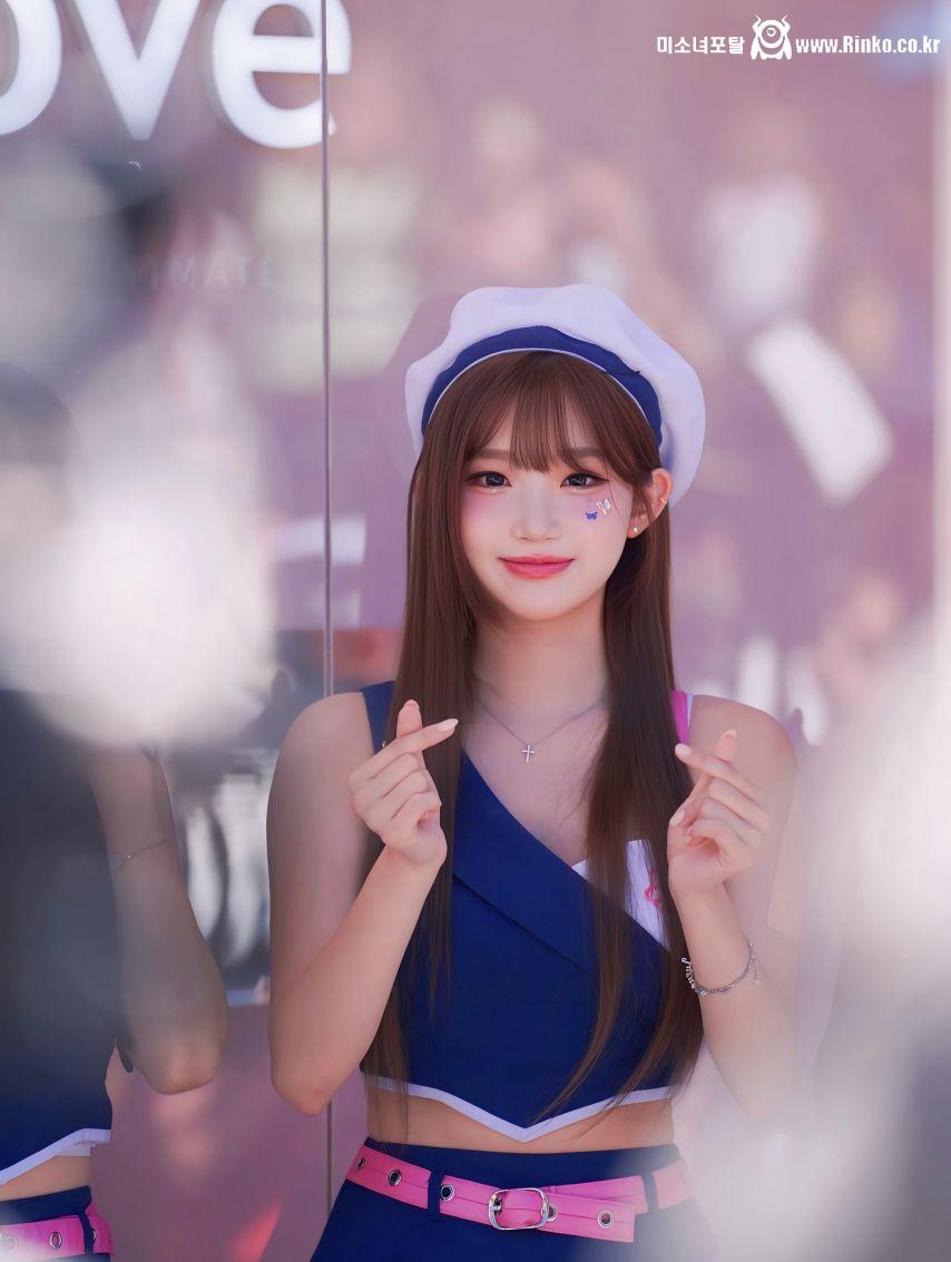 이주은 이아영 남민정