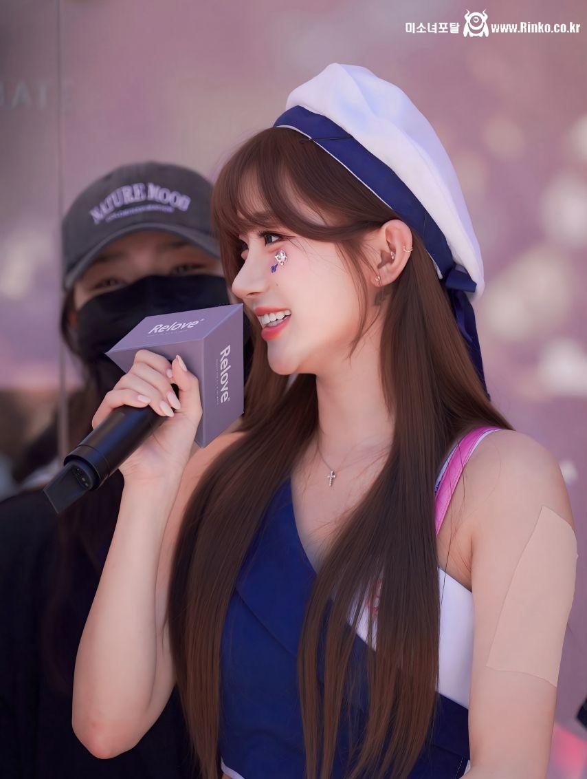 이주은 이아영 남민정