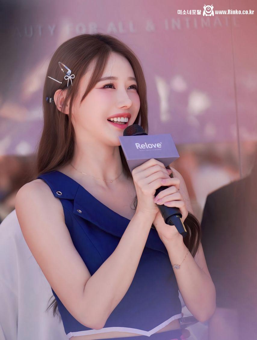 이주은 이아영 남민정