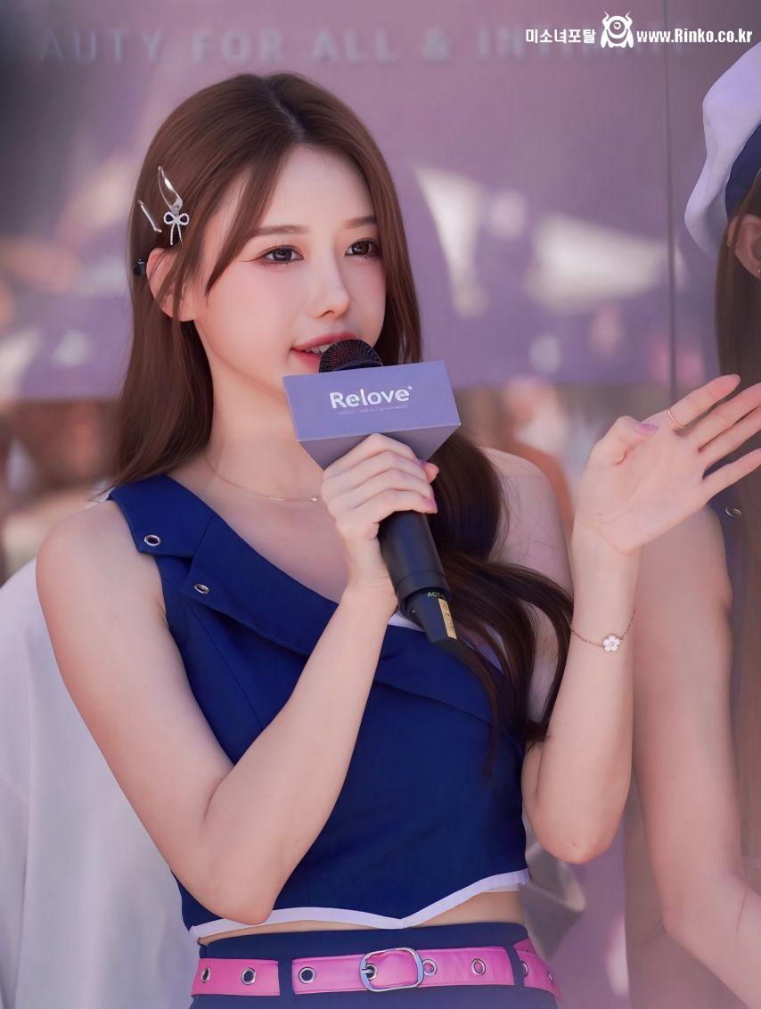 이주은 이아영 남민정