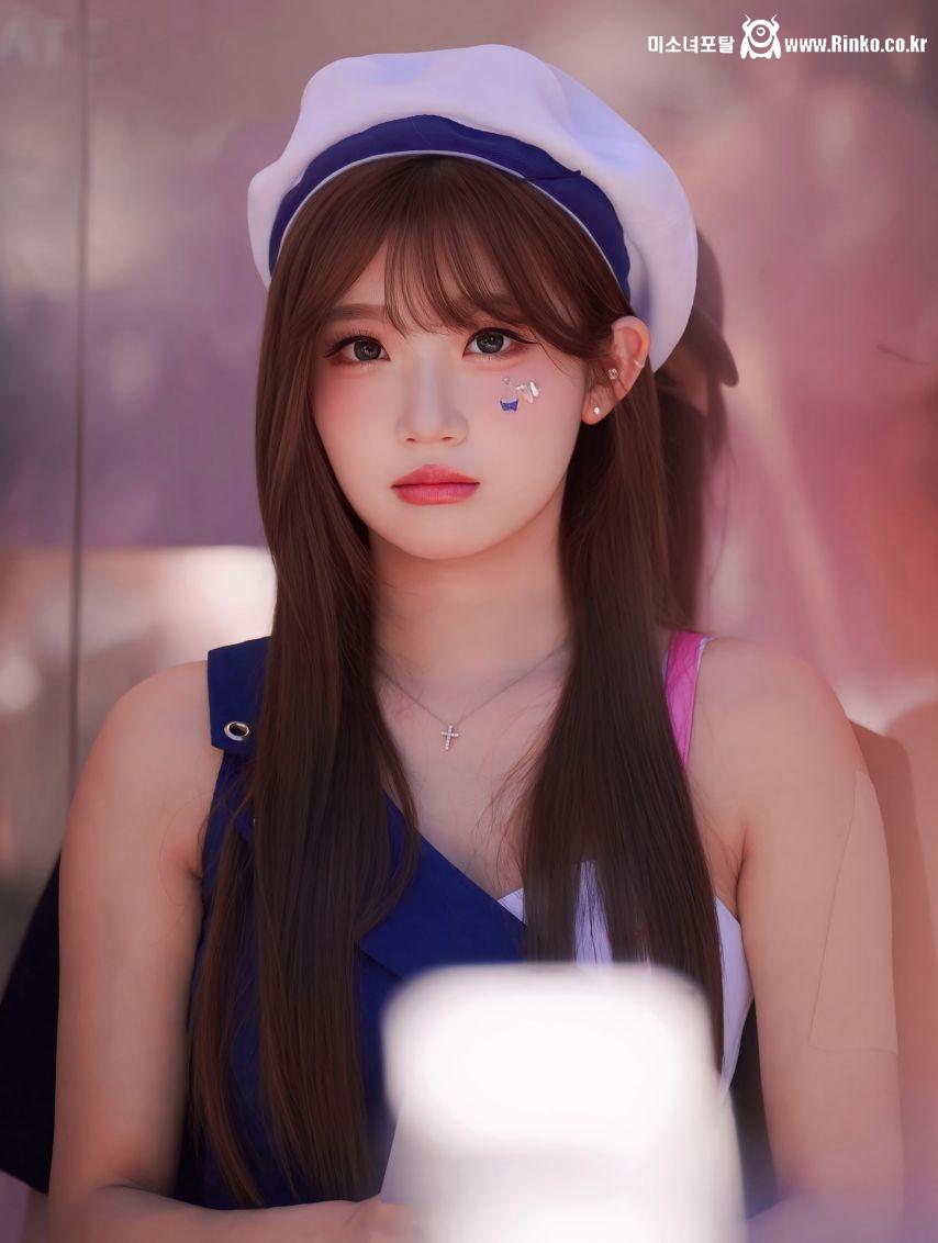 이주은 이아영 남민정