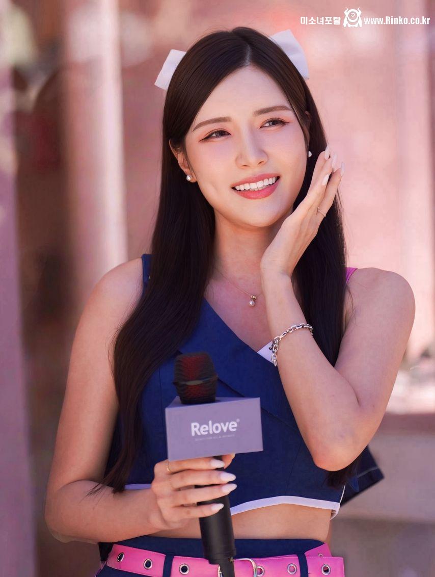 이주은 이아영 남민정