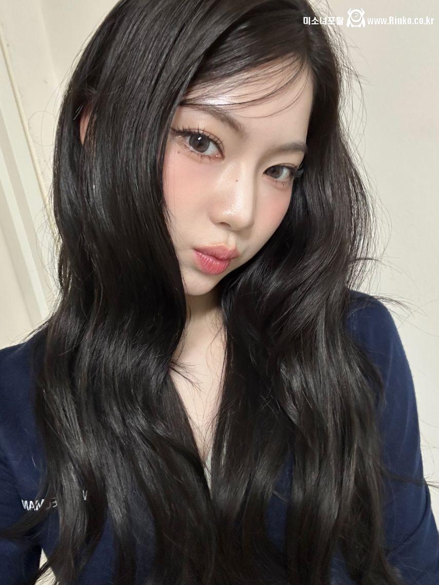 스테이씨 아이사