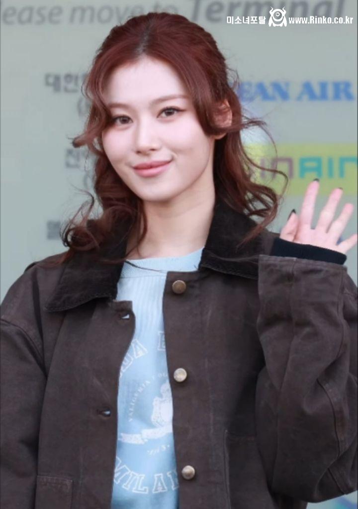 트와이스 사나.jpg