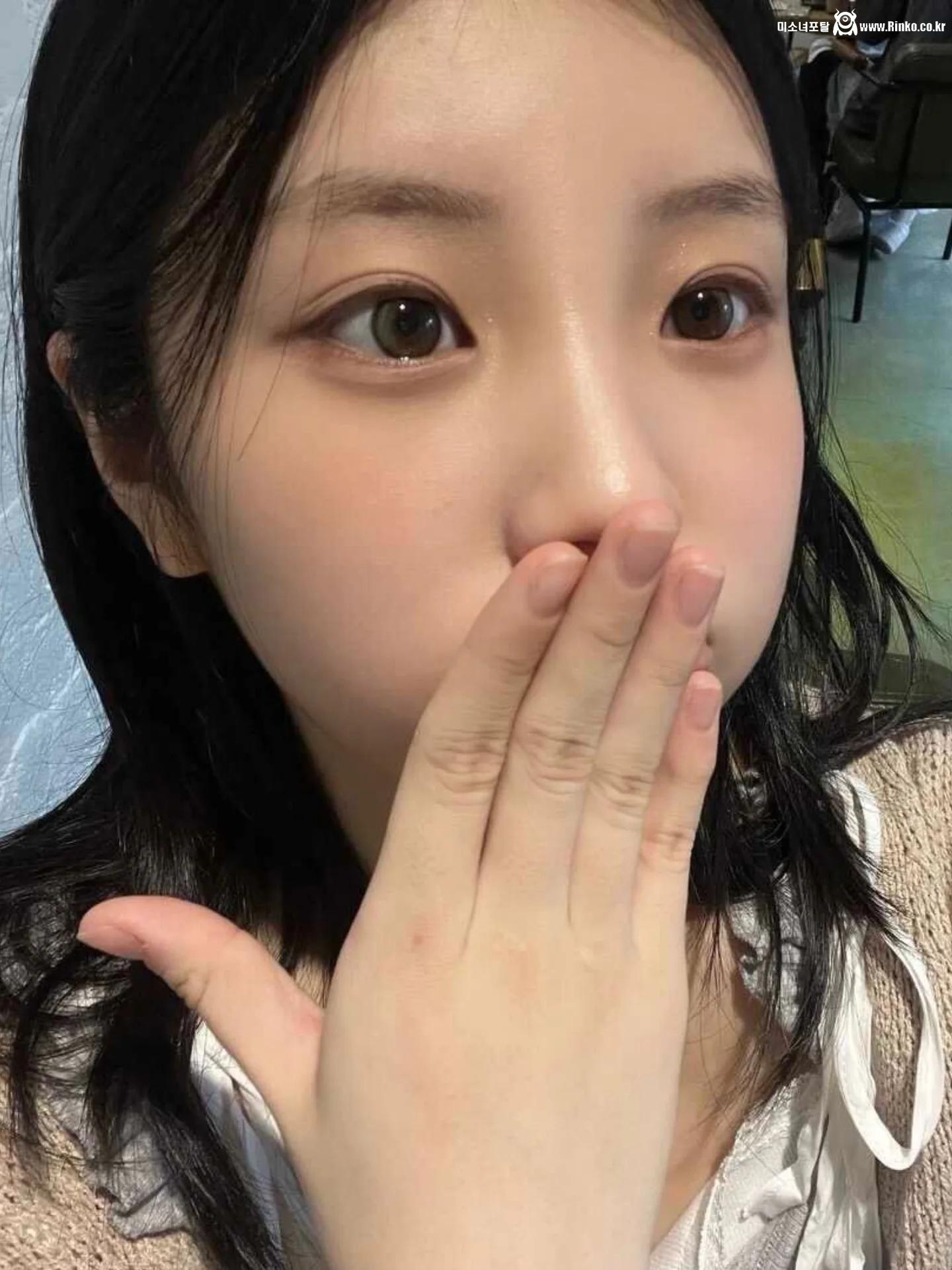 아일릿 (ILLIT) 원희