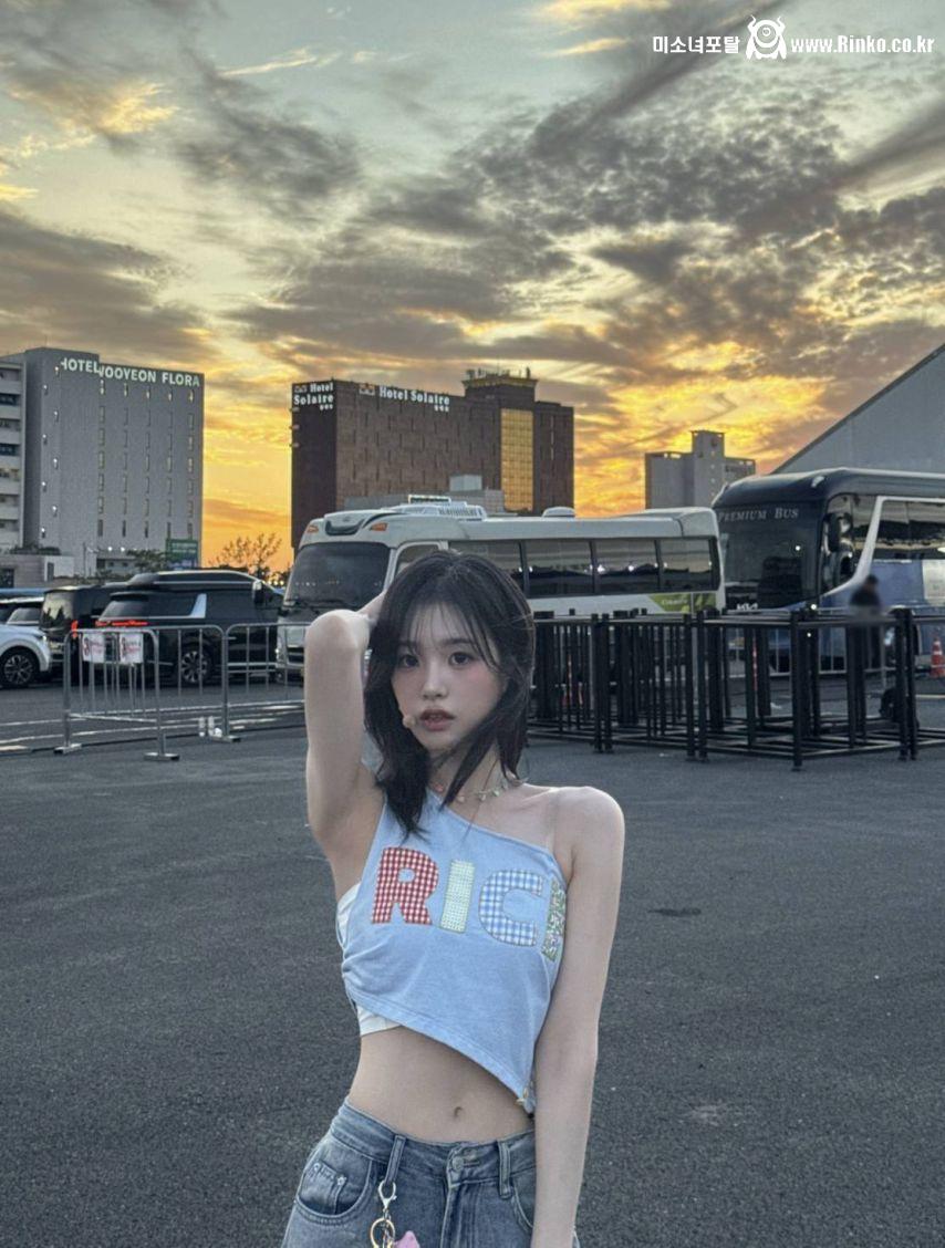 트리플에스 유빈, 주빈, 지연